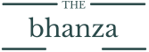 bhanza: printer and product review