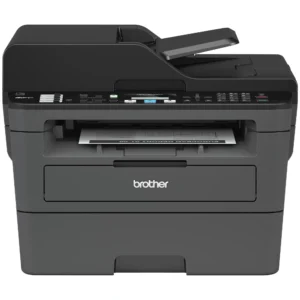 Brother MFC-L2690DW All-in-One Laser Printer Review with Specs