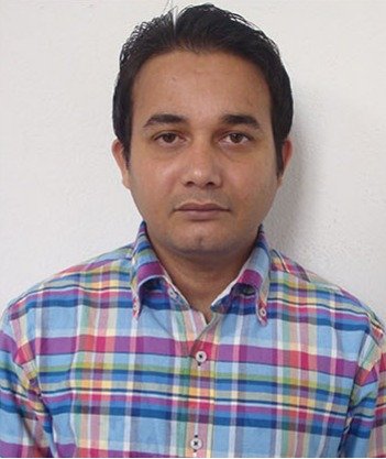 anil bista-admin-bhanza